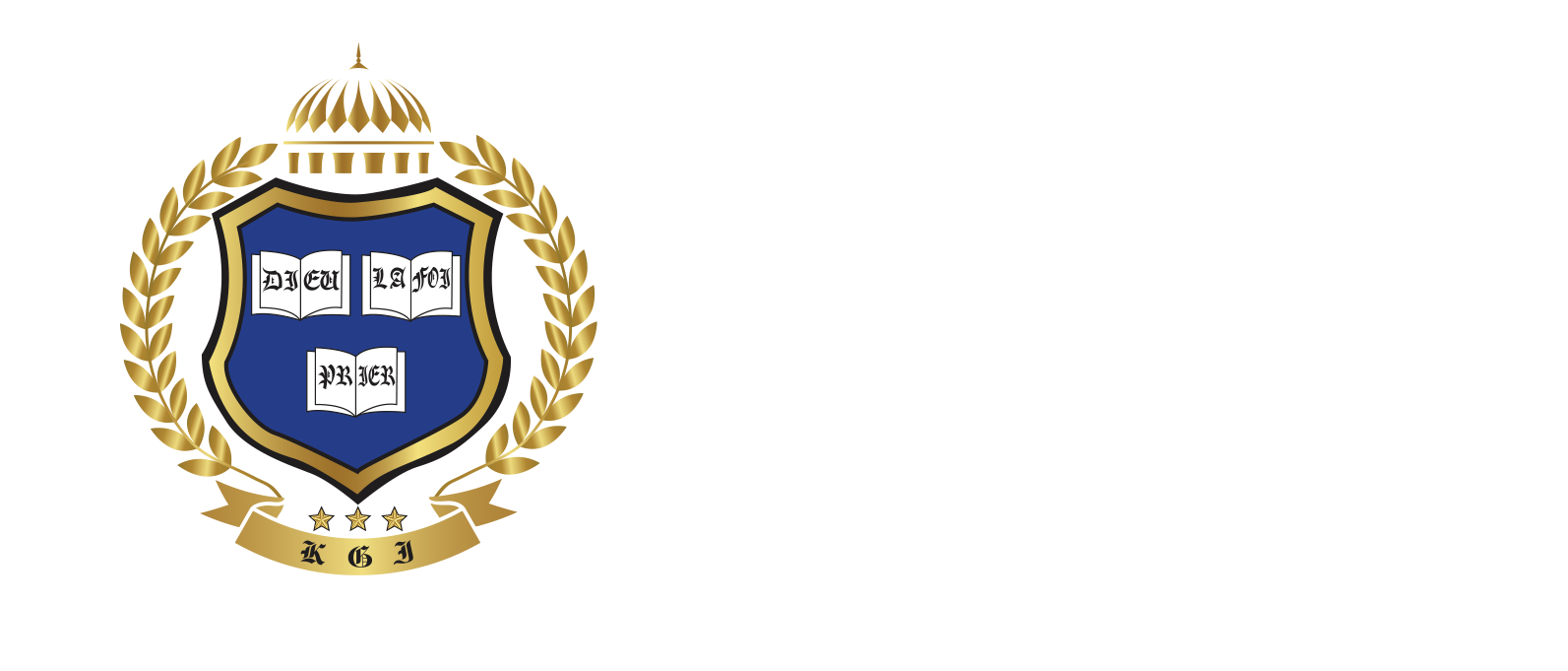 Kuniya College of Management & IT