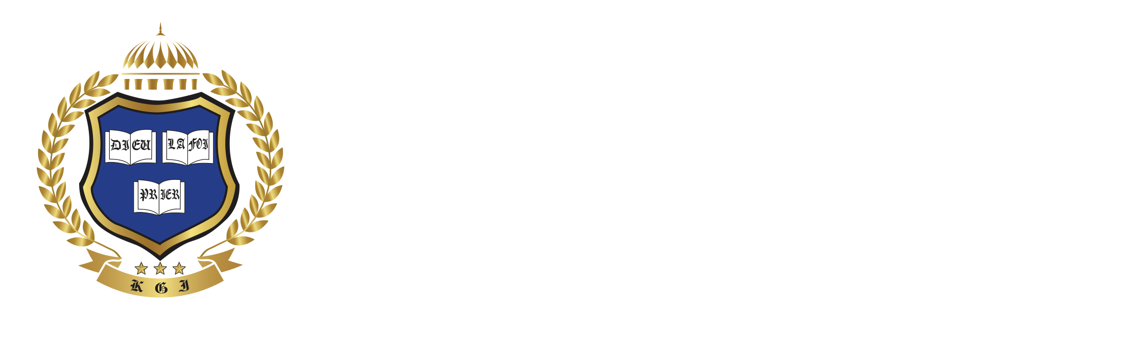 Kuniya College of Management & IT